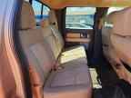 2013 FORD F-150 Lightning