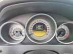 2012 MERCEDES-BENZ C-CLASS