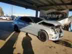 2007 MERCEDES-BENZ E-Class