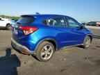 2018 HONDA HR-V