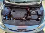 2012 HYUNDAI ACCENT