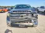 2016 TOYOTA TUNDRA