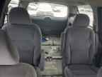 2007 HONDA ODYSSEY