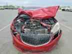 2014 BUICK VERANO