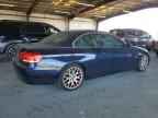 2009 BMW 3 SERIES