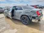 2019 CHRYSLER 300