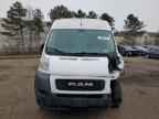 2019 RAM ProMaster 3500