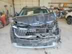 2025 KIA Carnival