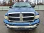 2004 DODGE RAM 1500
