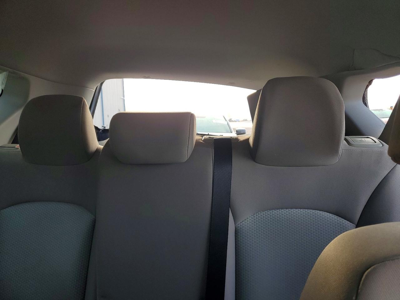 2023 KIA SOUL