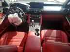 2023 LEXUS IS 350
