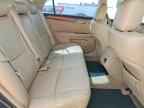 2011 TOYOTA Avalon