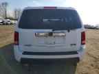 2009 HONDA PILOT