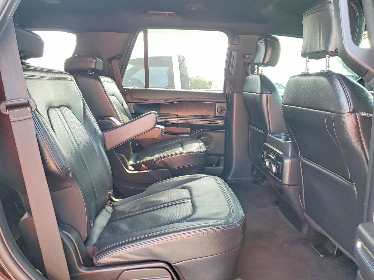 2020 FORD Expedition