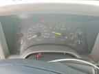 1997 CHEVROLET BLAZER