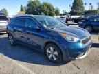 2018 KIA Niro