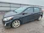 2013 HYUNDAI ACCENT