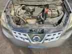 2014 NISSAN ROGUE