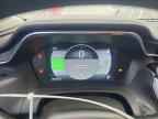 2023 CHEVROLET Bolt EUV
