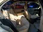 1996 SATURN Sl2