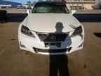 2012 LEXUS IS 250