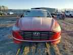 2022 HYUNDAI SONATA