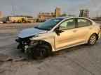 2023 KIA RIO