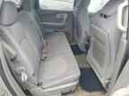 2009 CHEVROLET TRAVERSE