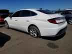 2023 HYUNDAI SONATA