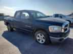 2006 DODGE RAM 1500