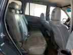 2003 HONDA PILOT