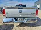 2012 DODGE Ram 3500