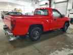2007 CHEVROLET COLORADO