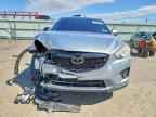 2013 MAZDA CX-5