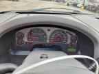 2006 FORD F-150