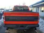 2022 FORD F-150 Lightning