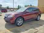 2013 ACURA RDX