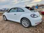 2017 VOLKSWAGEN Beetle