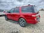 2015 FORD Expedition