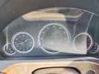 2011 MERCEDES-BENZ E-Class
