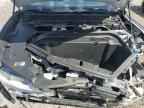 2023 FORD Mustang Mach-E