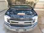 2018 FORD F-150 Lightning
