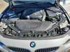2018 BMW 4 Series