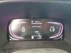 2024 KIA SOUL