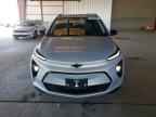 2022 CHEVROLET Bolt EUV