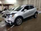 2020 BUICK ENCORE