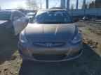 2013 HYUNDAI ACCENT