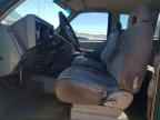 1994 GMC Sierra