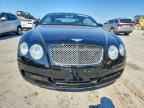 2006 BENTLEY Continental