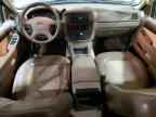 2004 FORD EXPLORER